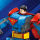 LEGO DC Batman 76302 Mech Supermana kontra Lex Luthor - 1284233 - zdjęcie 7